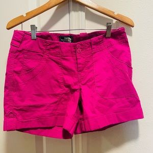 New missing tag size 6 normal